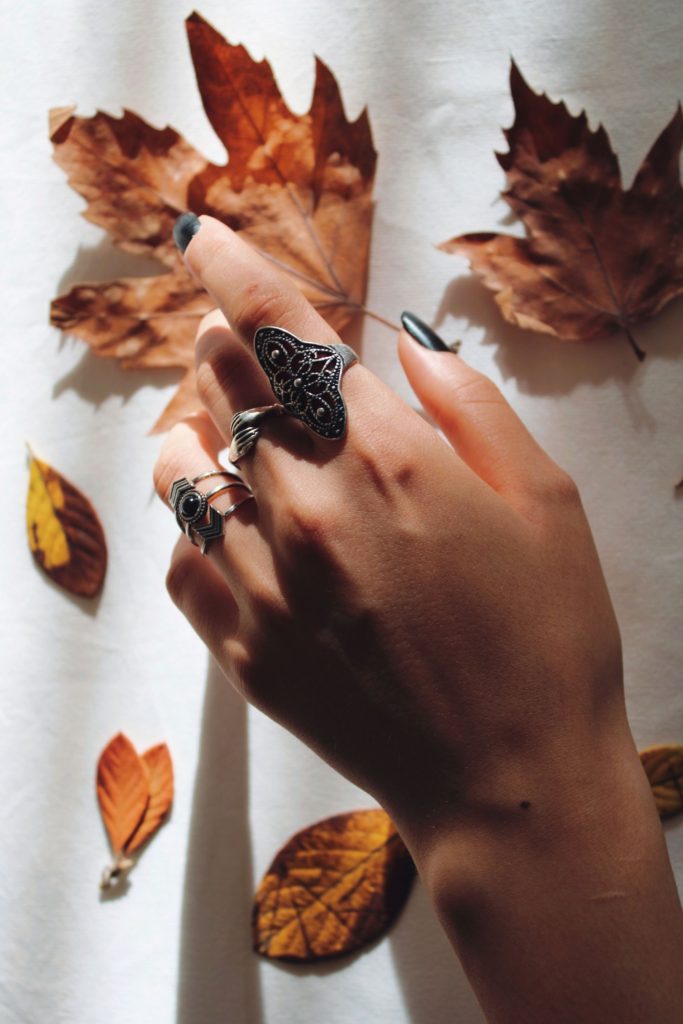 best jewellery brand
