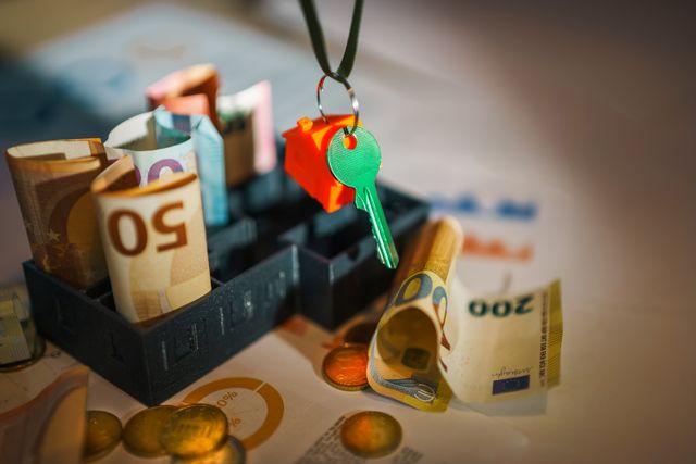 best personal loan in india