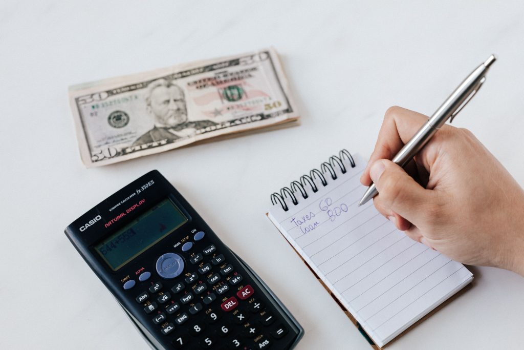best personal loan in india