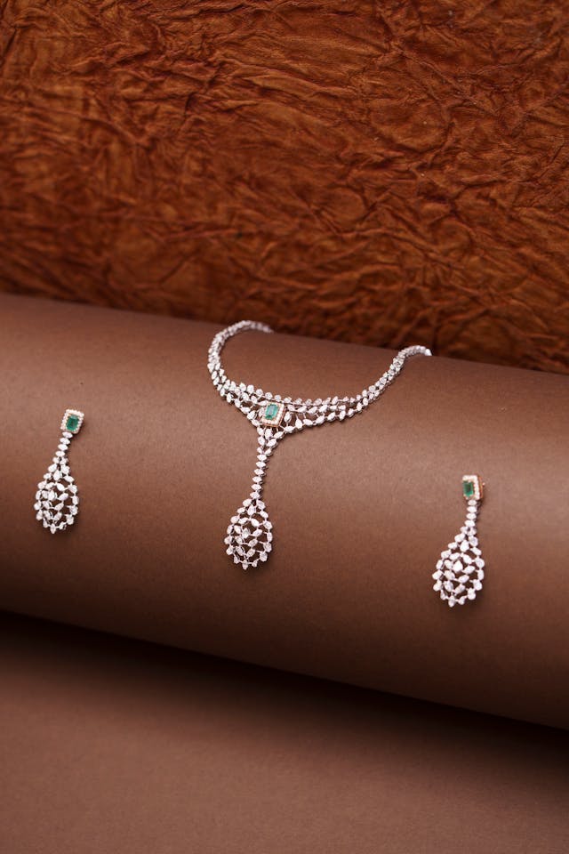 best jewellery brand
