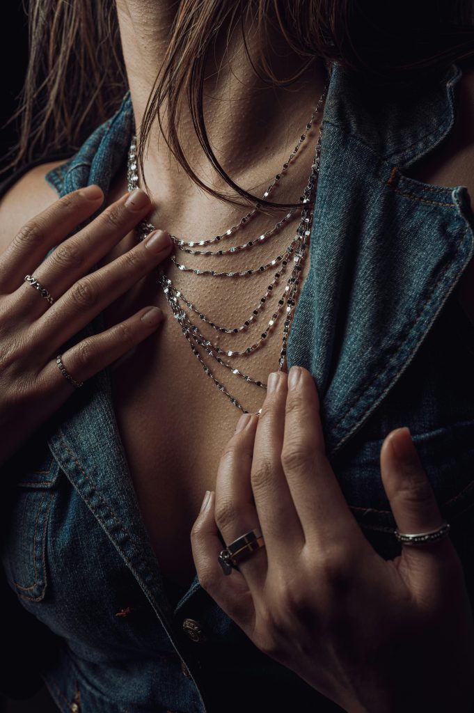 best jewellery brand