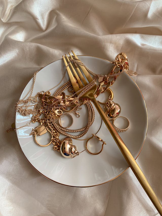 best jewellery brand
